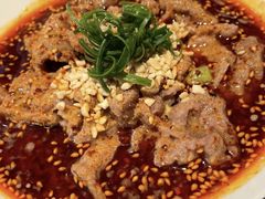 -太二酸菜鱼(天鹅湖万达店)