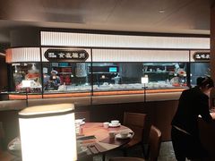 -紫阳海鲜楼·传承闽味(长乐路总店)