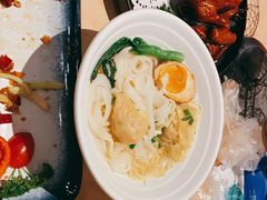 -避风塘(嘉兴八佰伴店)