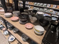 -七鲜超市(通州ONE店)