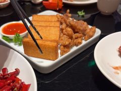 -闽和南(深圳万象城店)