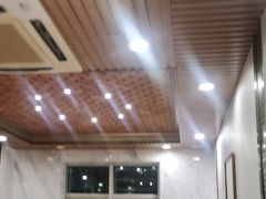 -章氏(车站北路店)