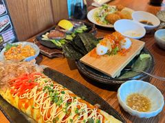 -九州酒场ひこぞう(1号店)