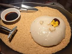 -寻宝记绍兴菜(状元店)