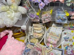 -大悦城(沈阳中街店)