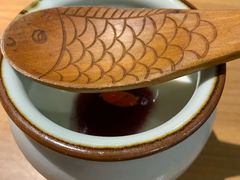-顺承小院儿