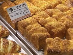 -麦陌(正弘城店)