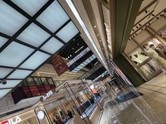 -万达广场(厦门湖里店)