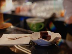 -Hei Cafe(工体店)