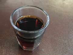 -75幢私房菜馆