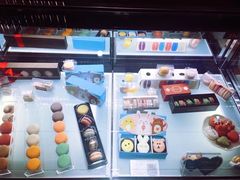 -La Sauce法意餐厅
