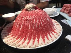 -洪长兴(云南南路店)