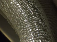 -青岛富力艾美酒店