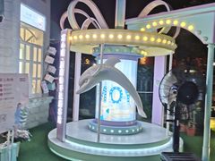 -苏小糖(鼓浪屿三丘田花园店)