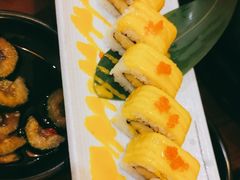 -金九姬黑牛烤肉料理(杨舍老街店)