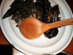 -黑鸡小馆(金源店)