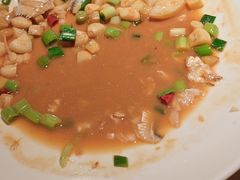 -荣小馆(杭州大厦店)