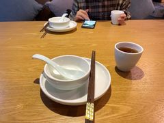 -品味泸沽湖•民族特色菜(大落水店)