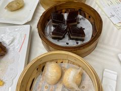 -潮福城大酒楼·潮粤菜·港式点心(阳光城店)