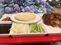 -香城名宴大酒楼