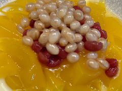 -椒爱水煮鱼川菜(CBD万达店)