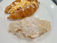 -西安赛瑞喜来登大酒店