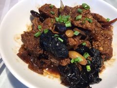 -和记小菜(大宁店)