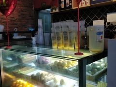 -黑桃漫生活(万达店)