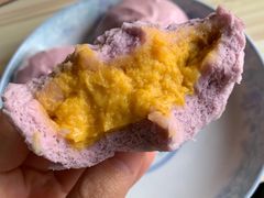 -全家便利店(杭州龙翔桥地铁站店)