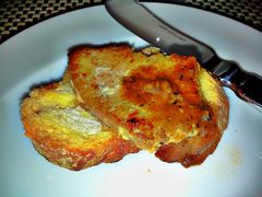 C360_2011-09-10-广州粤海喜来登酒店