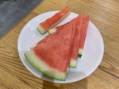 -小艺烧烤(曲江店)