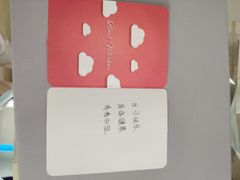 -幸福西饼生日蛋糕·下午茶(沈河店)