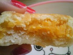 -Babycat私家御饼屋(龙头路一店)