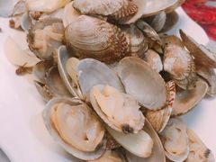 -金陵暴走小龙虾·迷踪蟹(凯德MALL店)