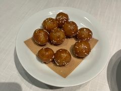 -许家菜.艺创菜(仁和新城店)