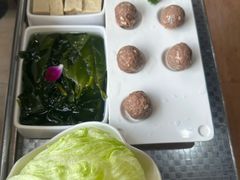 -槐店王婆大虾(长江道店)