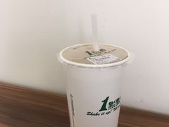 -1点点(东泰禾店)