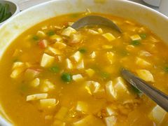 -大鸭梨烤鸭(房山店)