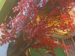 -满盛家宴·烤鸭·海鲜天津菜(河北路总店)