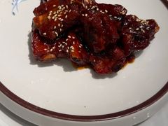 -三玛璐酒楼(汉口路店)