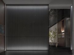 -冰火楼(梦泽园店)