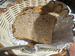 -俄士厨房(五棵松华熙LIVE店)