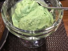 -尺山寸水日料(马桥满天星店)