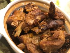 -福利来酒店(泺源大街店)