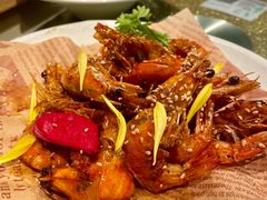 -涌上外婆桥(南塘店)