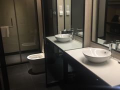 -广州大学城雅乐轩酒店