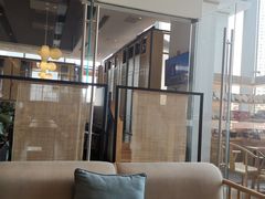 -苗品记茶馆(IFS国金中心店)