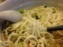 -紫荆广场·花漫里