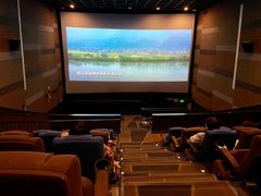 -中影国际影城(东方新天地CINITY店)