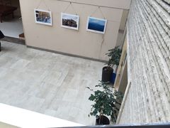 -西安大唐西市博物馆